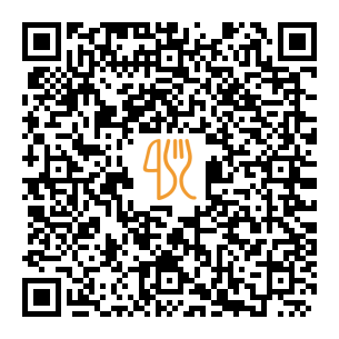 QR-code link către meniul Mcdonald's Mccafé (courtyard Shatin)