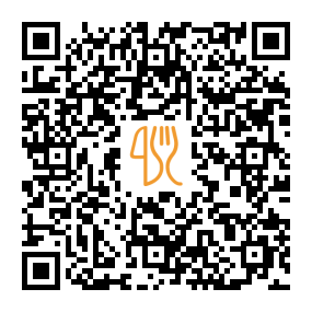 QR-code link către meniul Quan Yin Vegetarian