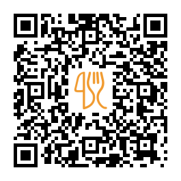 QR-code link către meniul Royal Nikkah