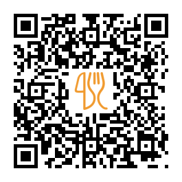 QR-code link către meniul Sonargaon