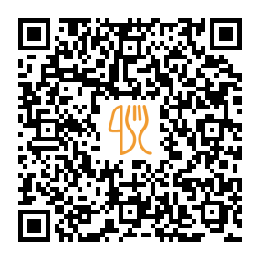 QR-code link către meniul Grange Court