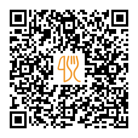 QR-code link către meniul Lagny's Pizza Lib