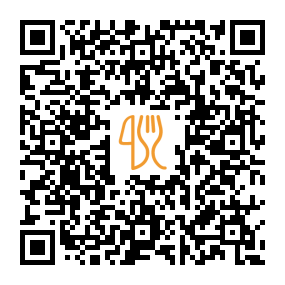 QR-code link către meniul Quentinhas Carioca