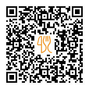 QR-code link către meniul Home Grown Pizza