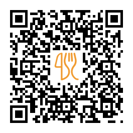 QR-code link către meniul 42 Grams