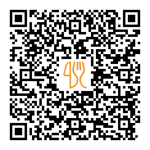 QR-code link către meniul Sushiniwa Wok Rottmannstraße