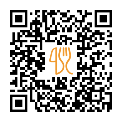 QR-code link către meniul Soto Quinn