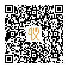 QR-code link către meniul Chai Ok Please