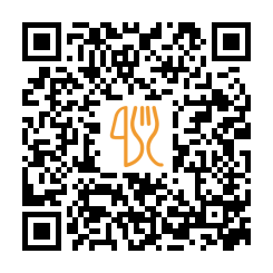 QR-code link către meniul Kobushi