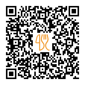 QR-code link către meniul Classic Rider Cafe Velachery