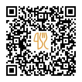 QR-code link către meniul Fitkits