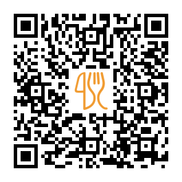 QR-code link către meniul Jackandrea95