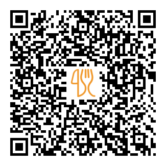 QR-code link către meniul Ponto Da Esfiha E Pizzaria A