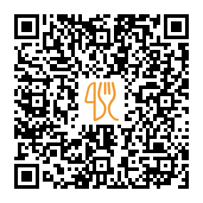 QR-code link către meniul Irish Pub Dubliner