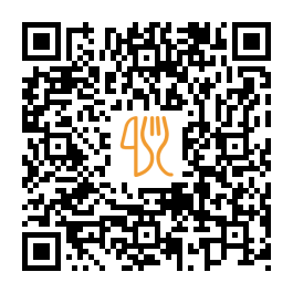 QR-code link către meniul K Krunchy Republic