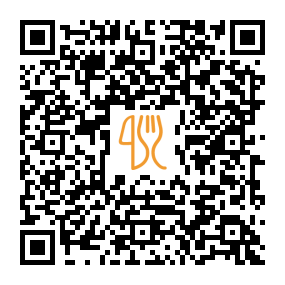 QR-code link către meniul Mala Diner (fo Tan)