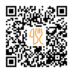 QR-code link către meniul Shison Sushi