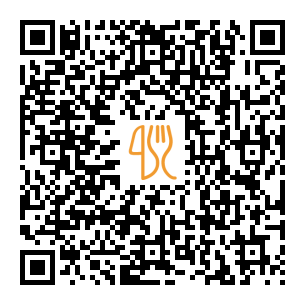 QR-code link către meniul Day-night-pizzalieferservice