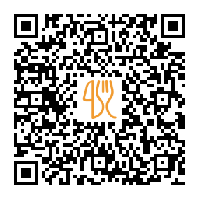 QR-code link către meniul Kemps Country House Bar Restaurant