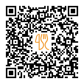 QR-code link către meniul Rocha's Burger