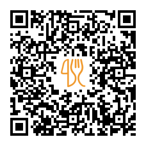 QR-code link către meniul Churrascaria Real