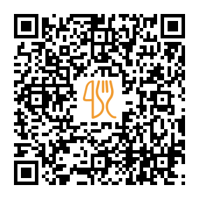 QR-code link către meniul Outlaw's Bbq