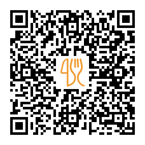 QR-code link către meniul A La Bonne Heure