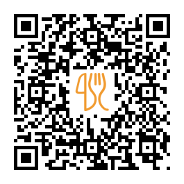 QR-code link către meniul Jain Foods