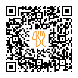 QR-code link către meniul Chopstix Noodle