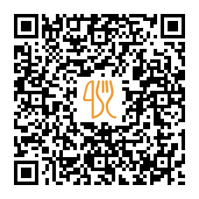 QR-code link către meniul Eco Bean And Greens