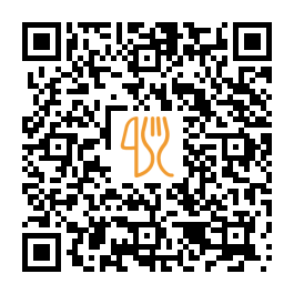 QR-code link către meniul Get Set Go