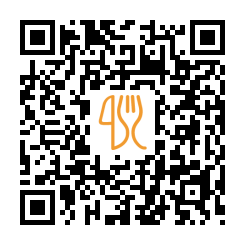 QR-code link către meniul Кембридж кафе