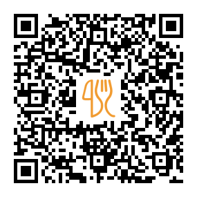 QR-code link către meniul Xo Cafe Lounge