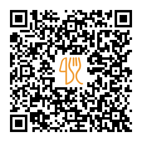 QR-code link către meniul Sams Pork And Beef