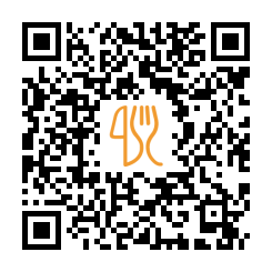 QR-code link către meniul Vaha