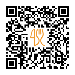 QR-code link către meniul Kathiyawadi.com