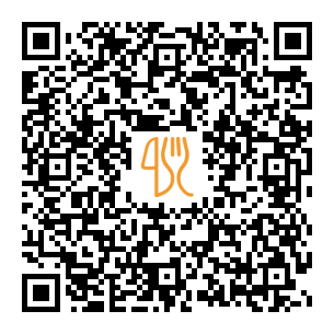 QR-code link către meniul New Kebab Pizza And Burger Takeaway