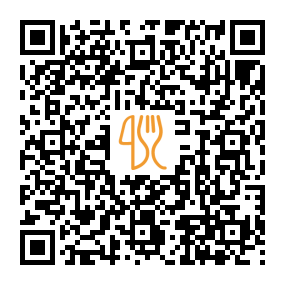 QR-code link către meniul Tempero Nordestino