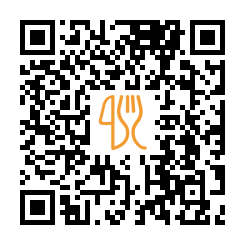 QR-code link către meniul Mosh's