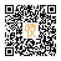 QR-code link către meniul Kishmat