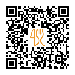 QR-code link către meniul Eastern Shawarma