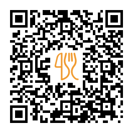 QR-code link către meniul Snacks @99