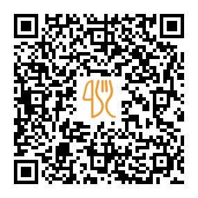 QR-code link către meniul Subway (tseung Kwan O)