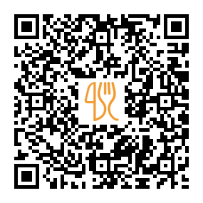 QR-code link către meniul Massarella's