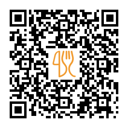 QR-code link către meniul Dolcetto