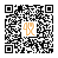 QR-code link către meniul Jj Açaíteria