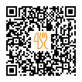 QR-code link către meniul Berganza Steak