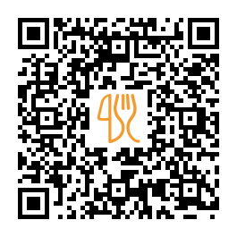 QR-code link către meniul Cida Lanches