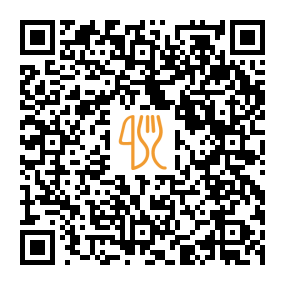 QR-code link către meniul The Olde Jack Inn