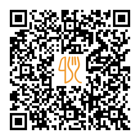 QR-code link către meniul Masterji Paan Center